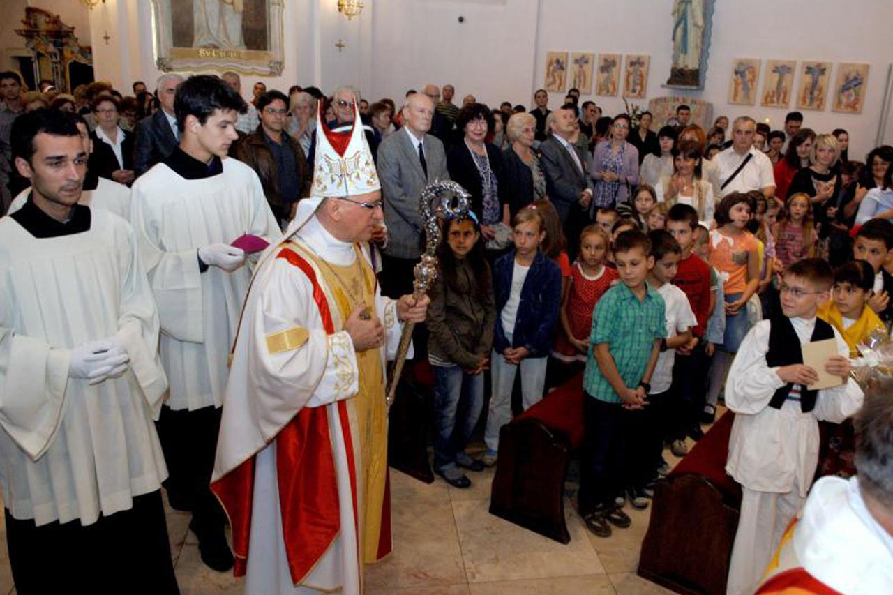 požeška biskupija (1)