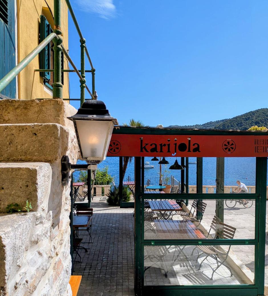 storyeditor/2026-06-19/Viska_Karijola.jpg