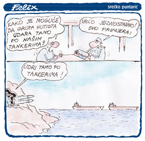 Felix 29.07.2026.