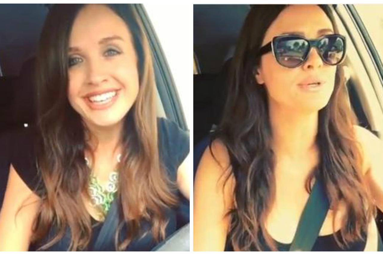 angelina jolie kim kardashina