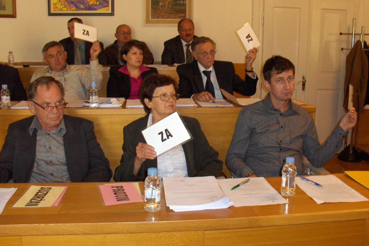 'vladajuci1_anp_sis_240910'
