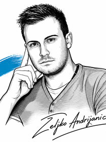 Željko Andrijanić