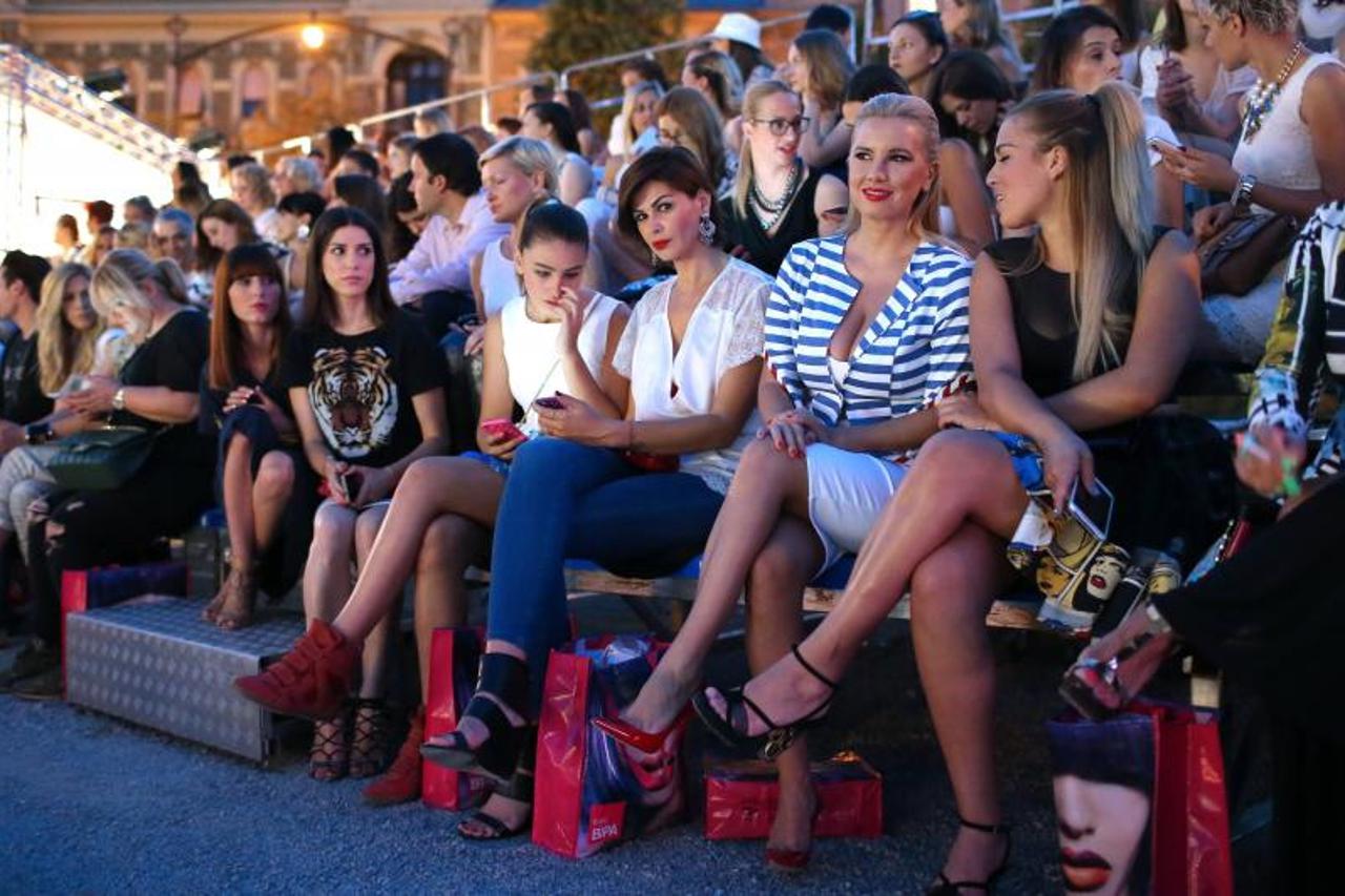 Bipa Fashion.Hr Cruise Collection