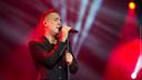 Željko Joksimović najavljuje veliki koncert na Krku