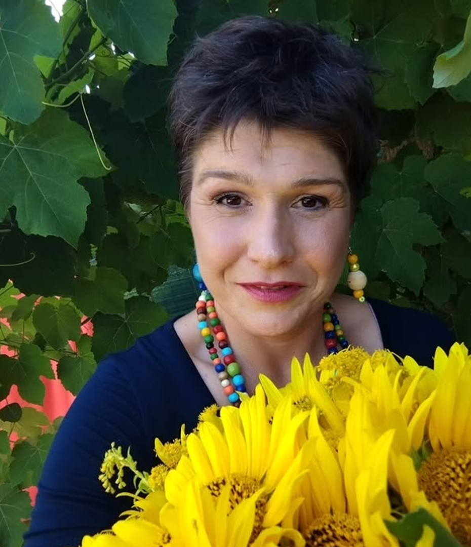 To se vidi i na društvenim mrežama.