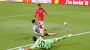 World Cup Semifinals Feature Four Former Champions After FIFA Draw Changes
