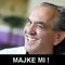 Avatar desnicarsko_smece