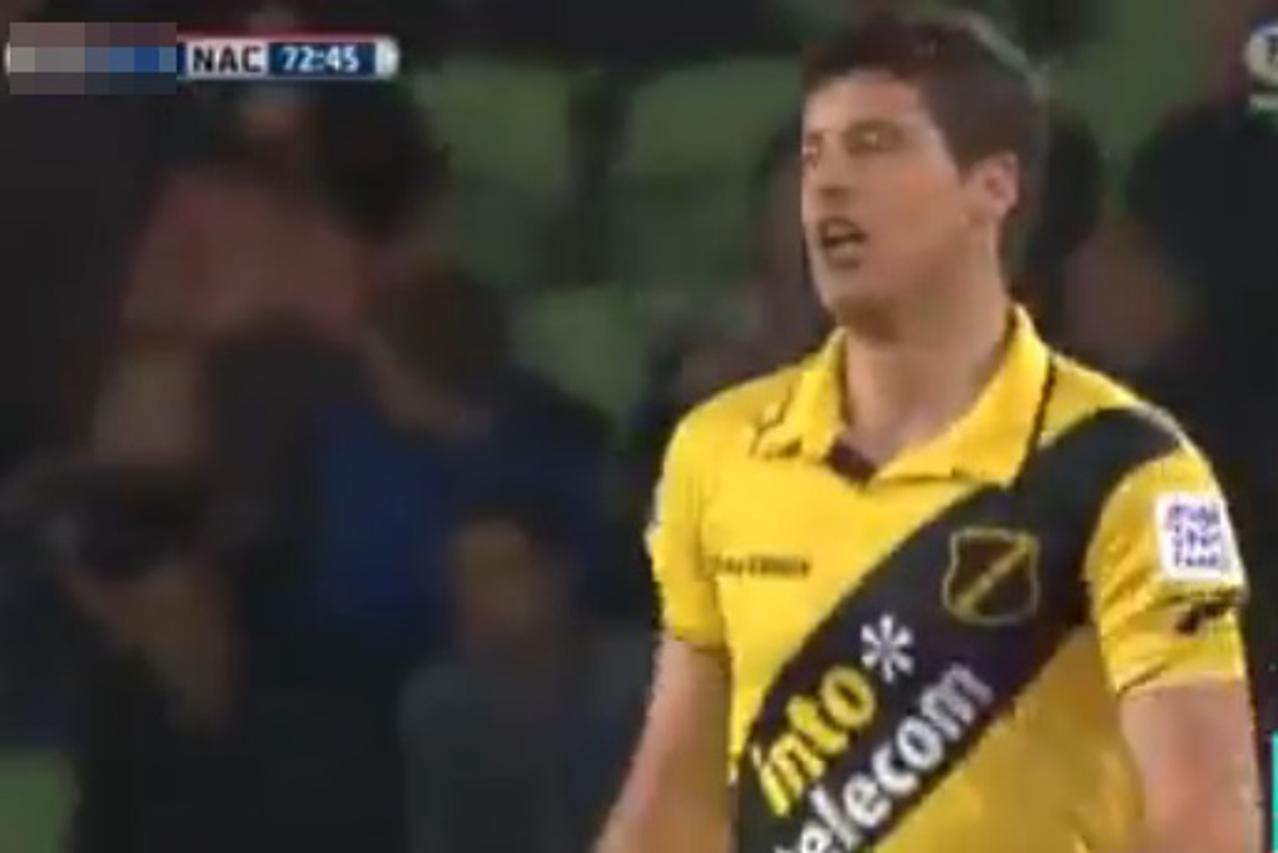stipe perica