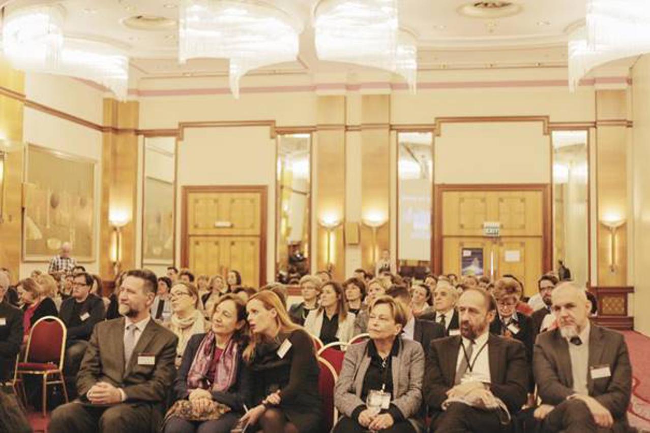 Europsko istraživačko vijeće