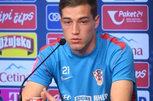 Luka Sučić: »Navijači su uvijek naš dvanaesti igrač«