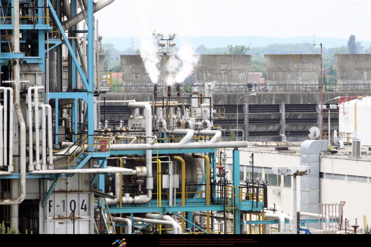 'dioki_PXL_unu_130711'