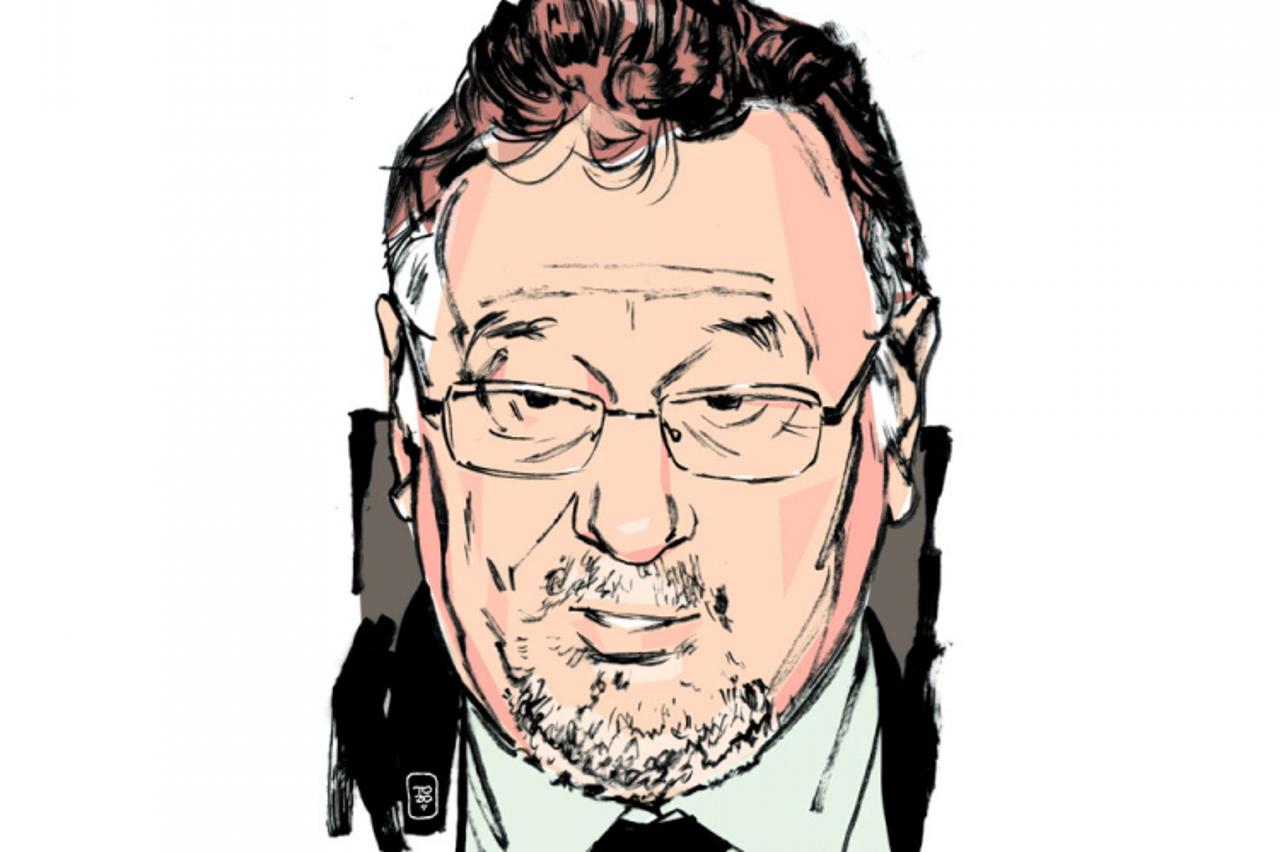 vladimir šeks