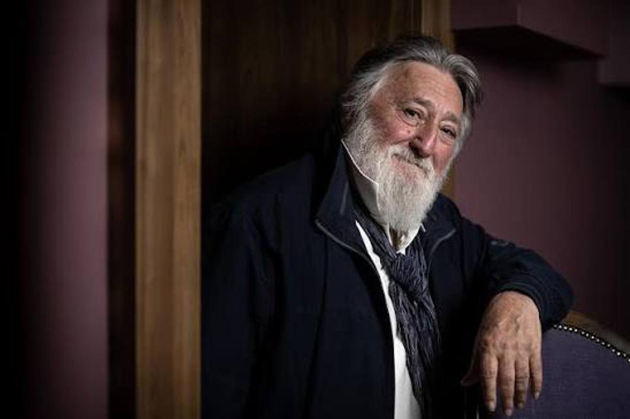 Tahir Mujičić