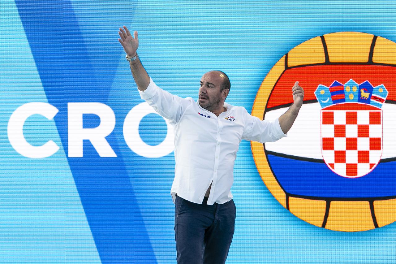 srpska zastava