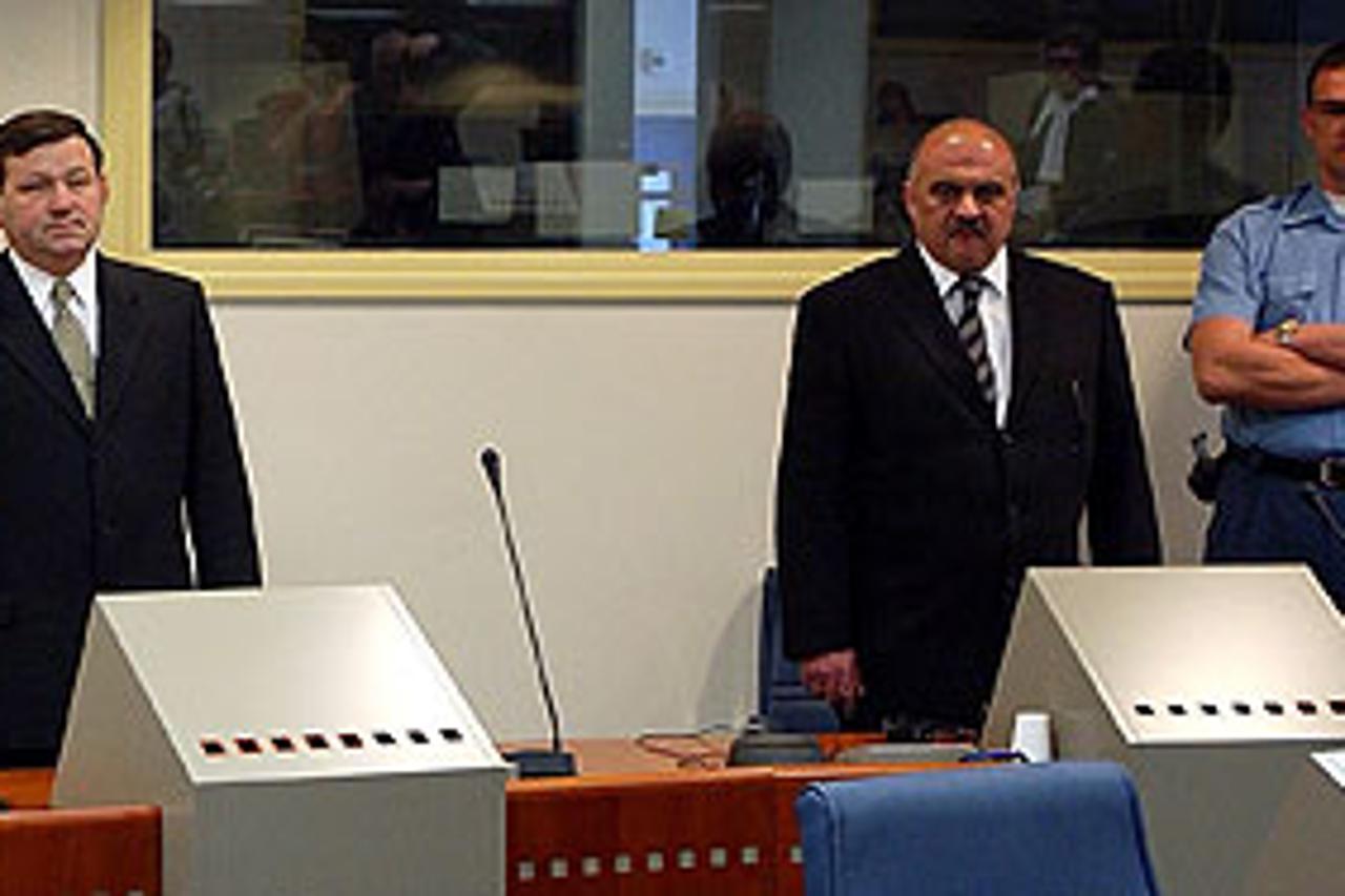 hag-slika.jpg