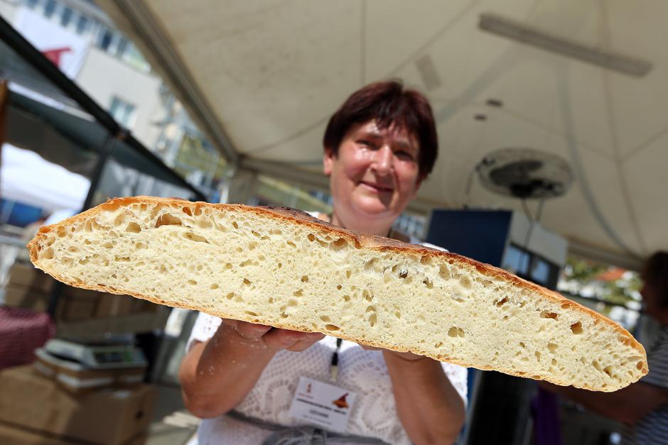 Šibensko-kninska županija