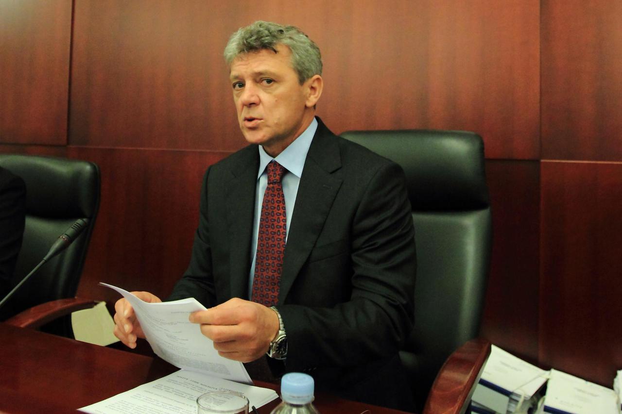 Ivan Turudić