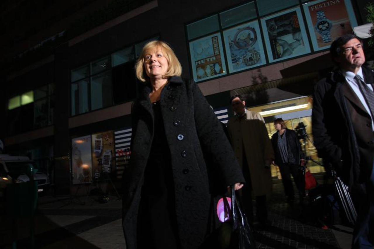 zoran milanović, sdp, željka antunović, antun vujić, ranko ostojić, rajko ostojić (1)