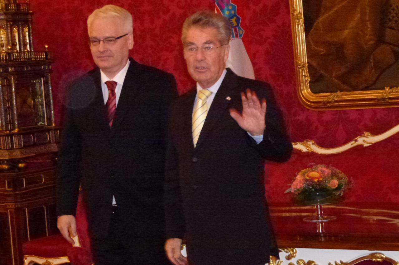 josipović