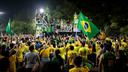 Brazilski poučak o mržnji ljevice i desnice: Podijeli zemlju u dva jednakobrojna tabora koji ne komuniciraju i past će na koljena