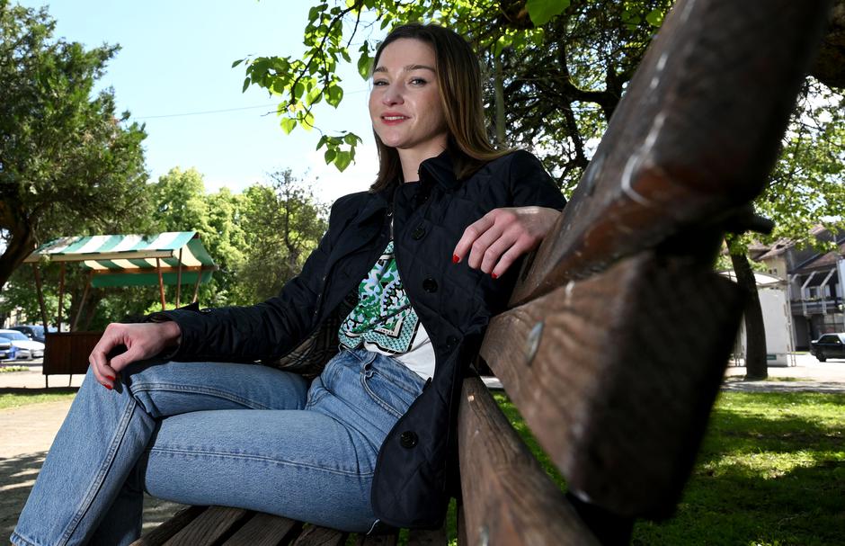 Jastrebarsko: Turistička patrola i Večernjakove zvjezdice