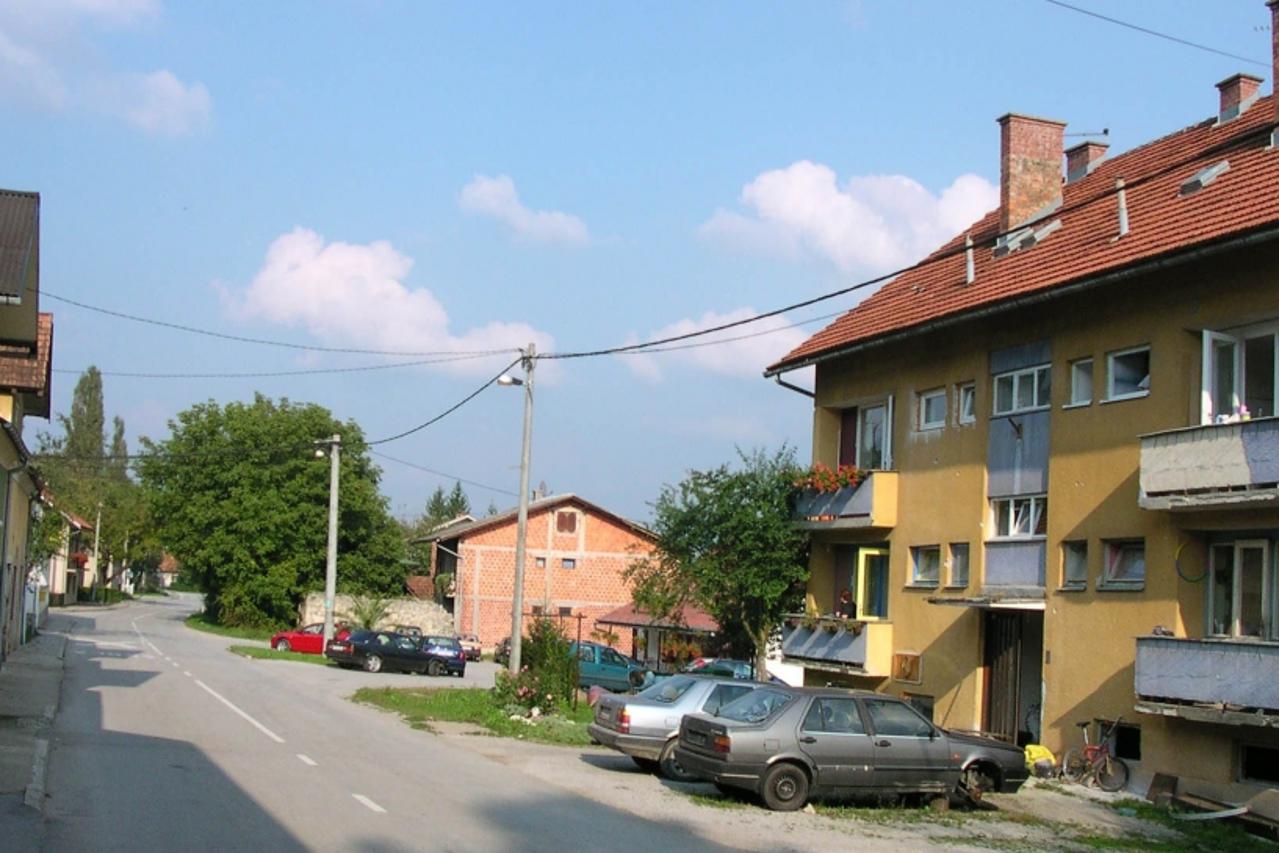 barilovic
