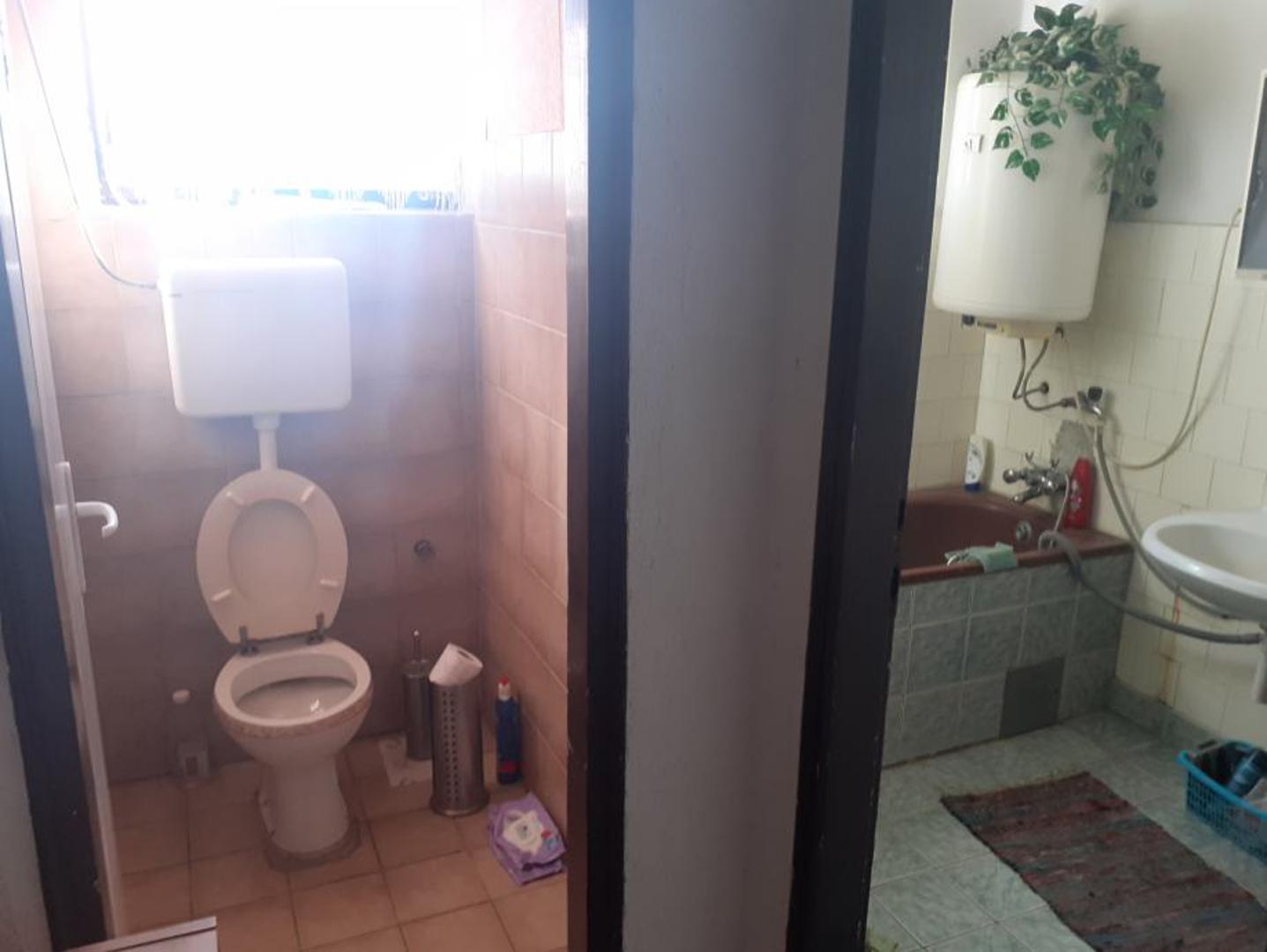 Papiri su čisti – vlasnički list, građevinska i uporabna dozvola su tu, a proviziju plaća prodavač, što je rijetkost.
