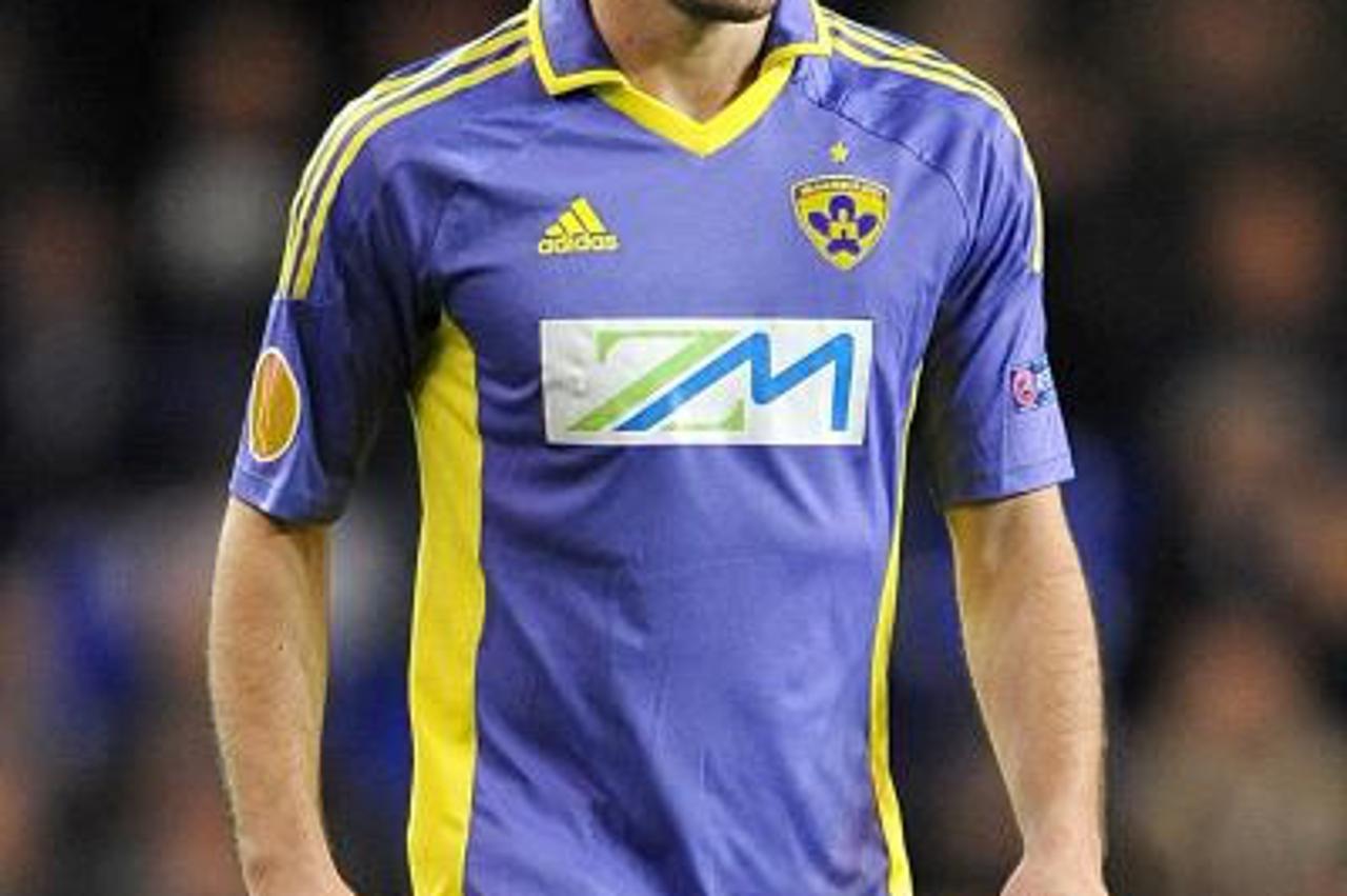 Agim Ibraimi