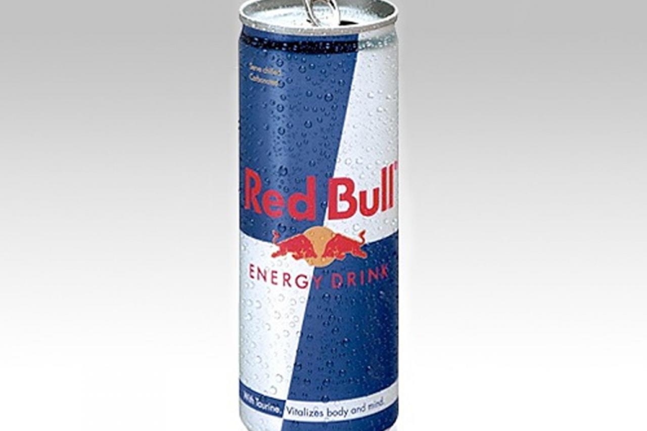 'redbull_nnn_ziv_040311'