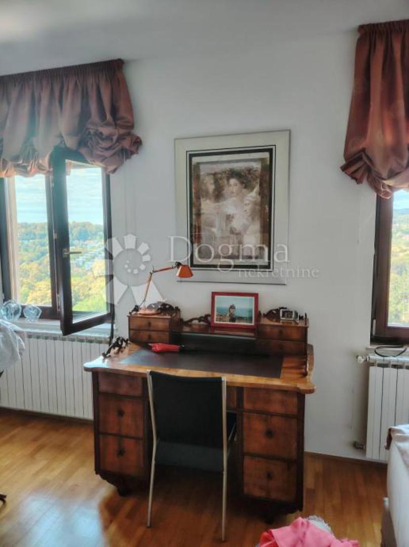 Prodaje se za 550.000 eura