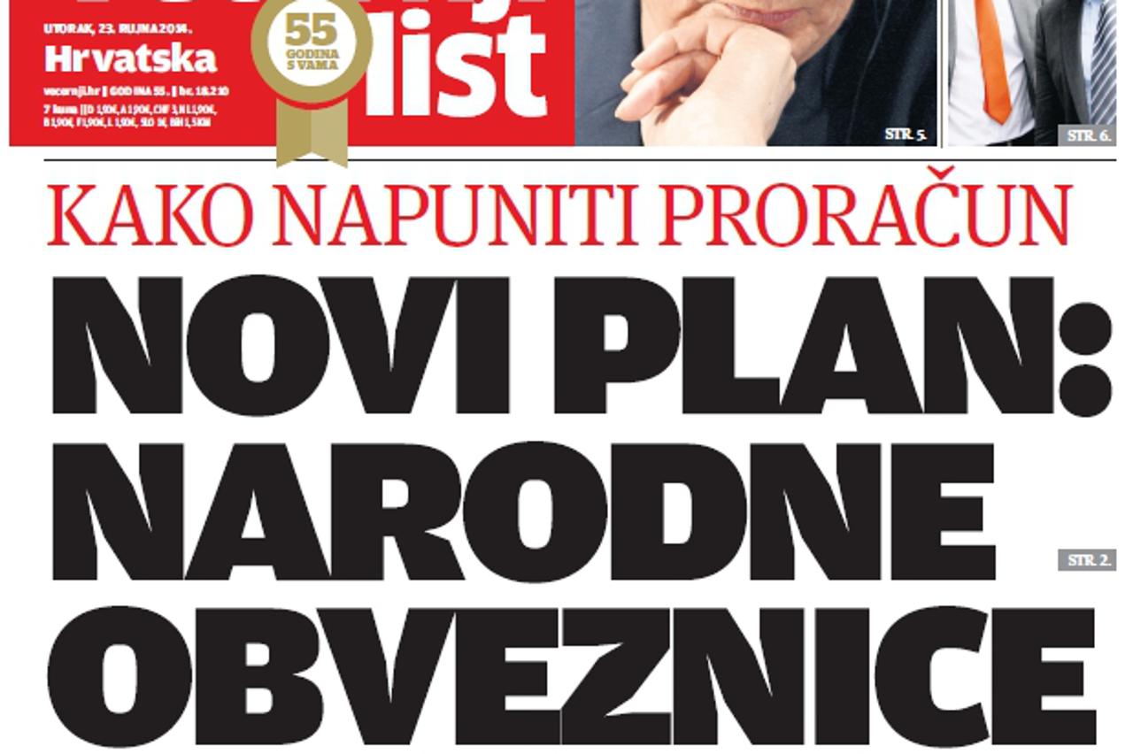 pdf naslovnice