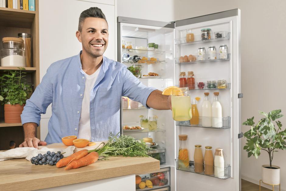 Gorenje hladnjaci