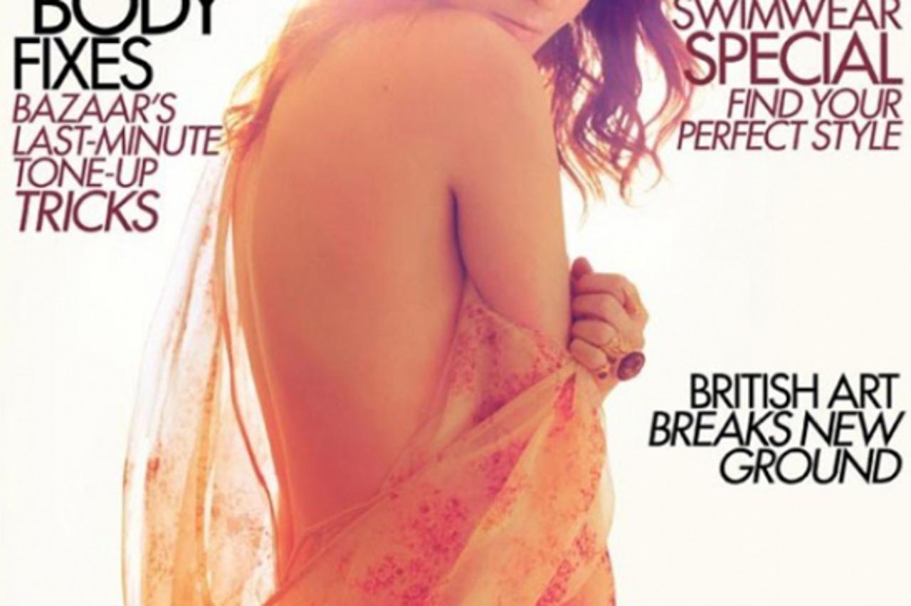 florence welch