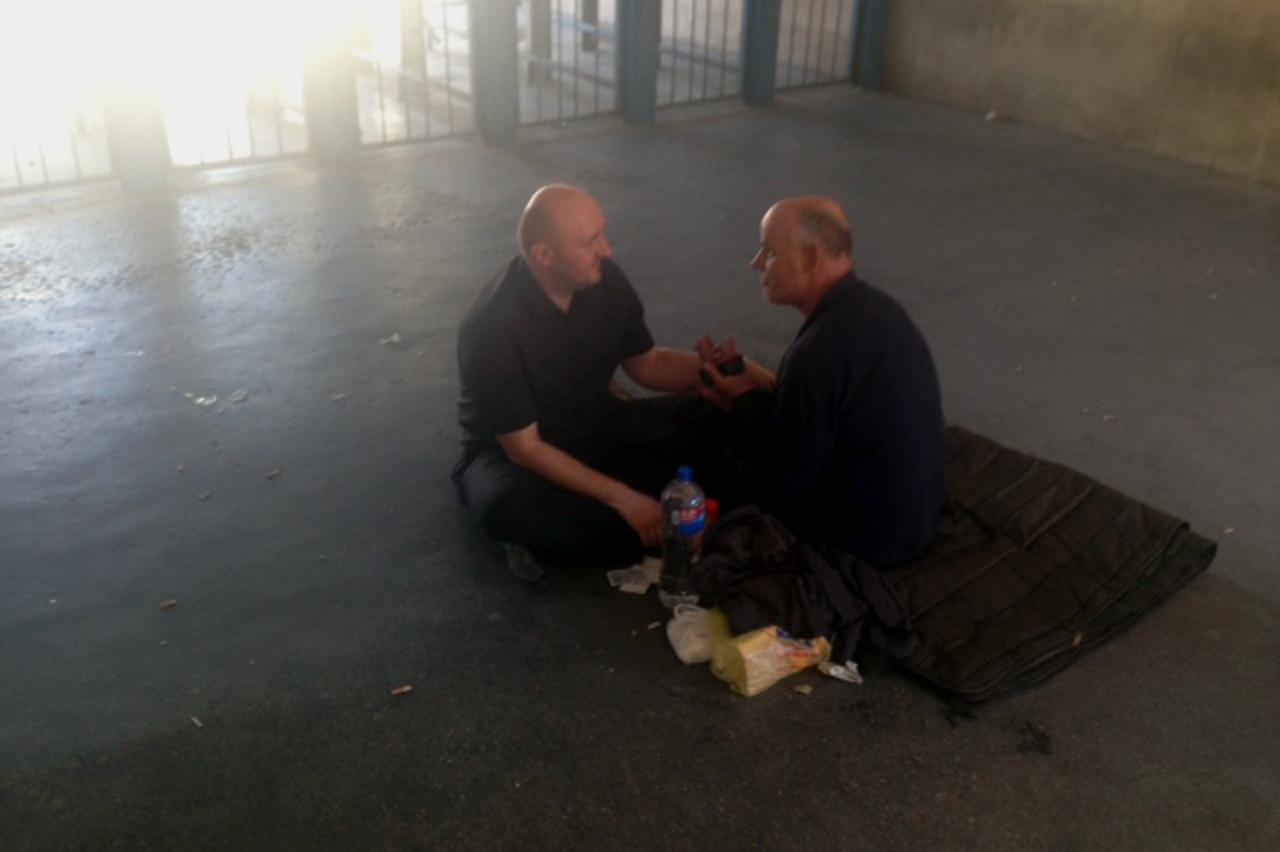 tomislav debeljak,frano lisica