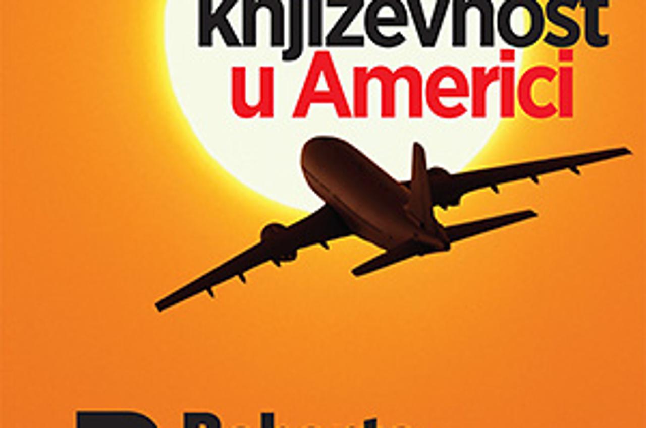 nacistička književnost u americi