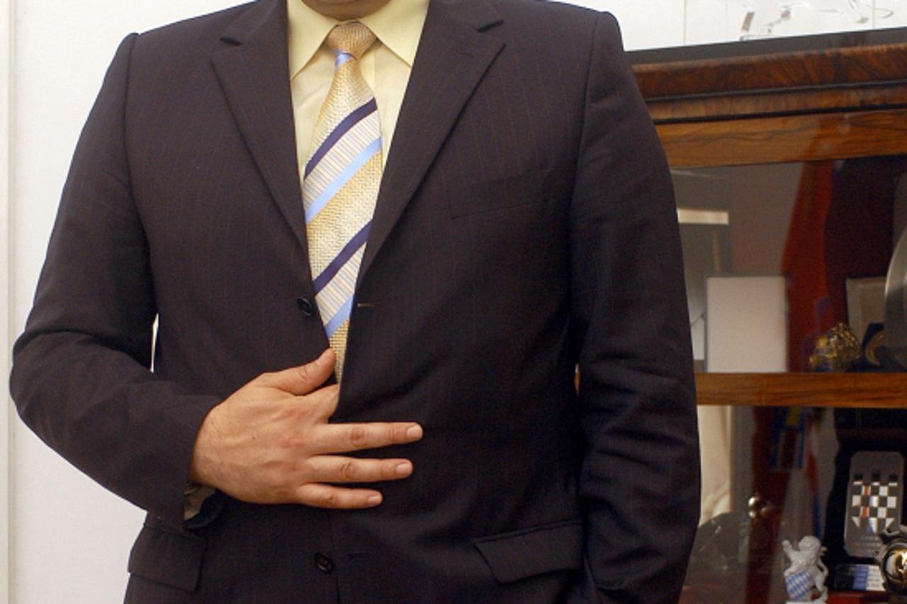 Nadan Vidošević 2