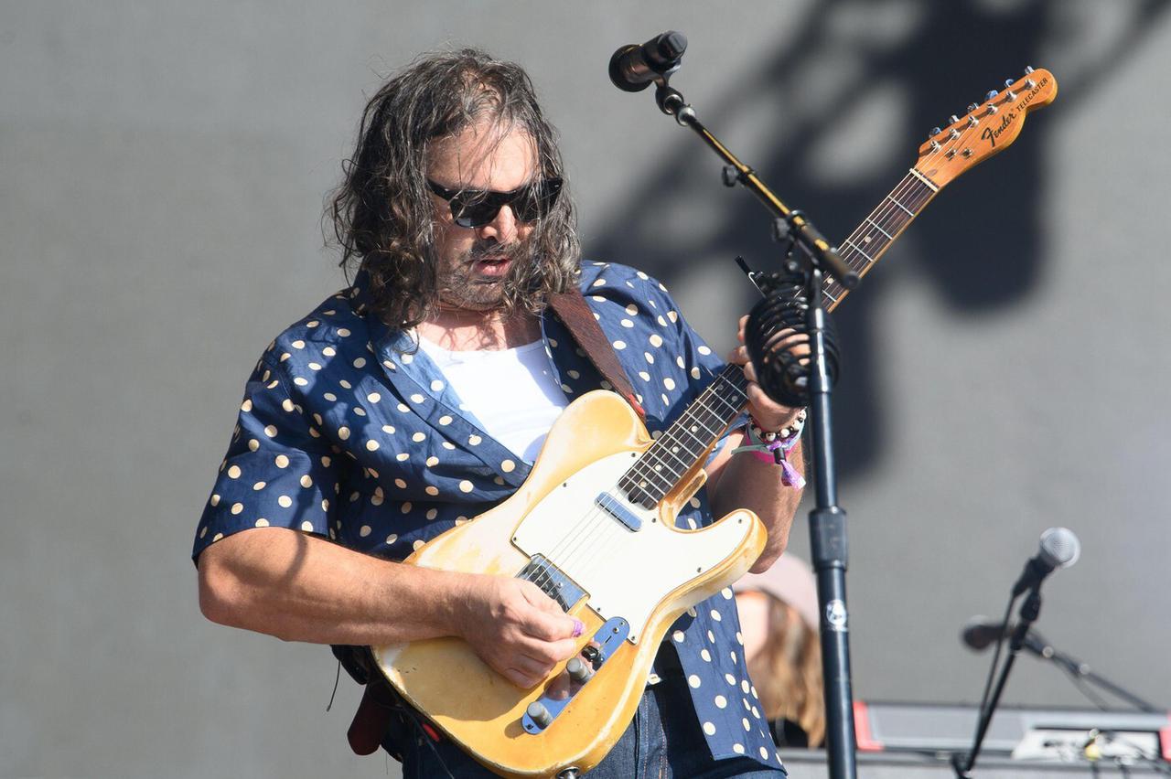 Fender Telecaster