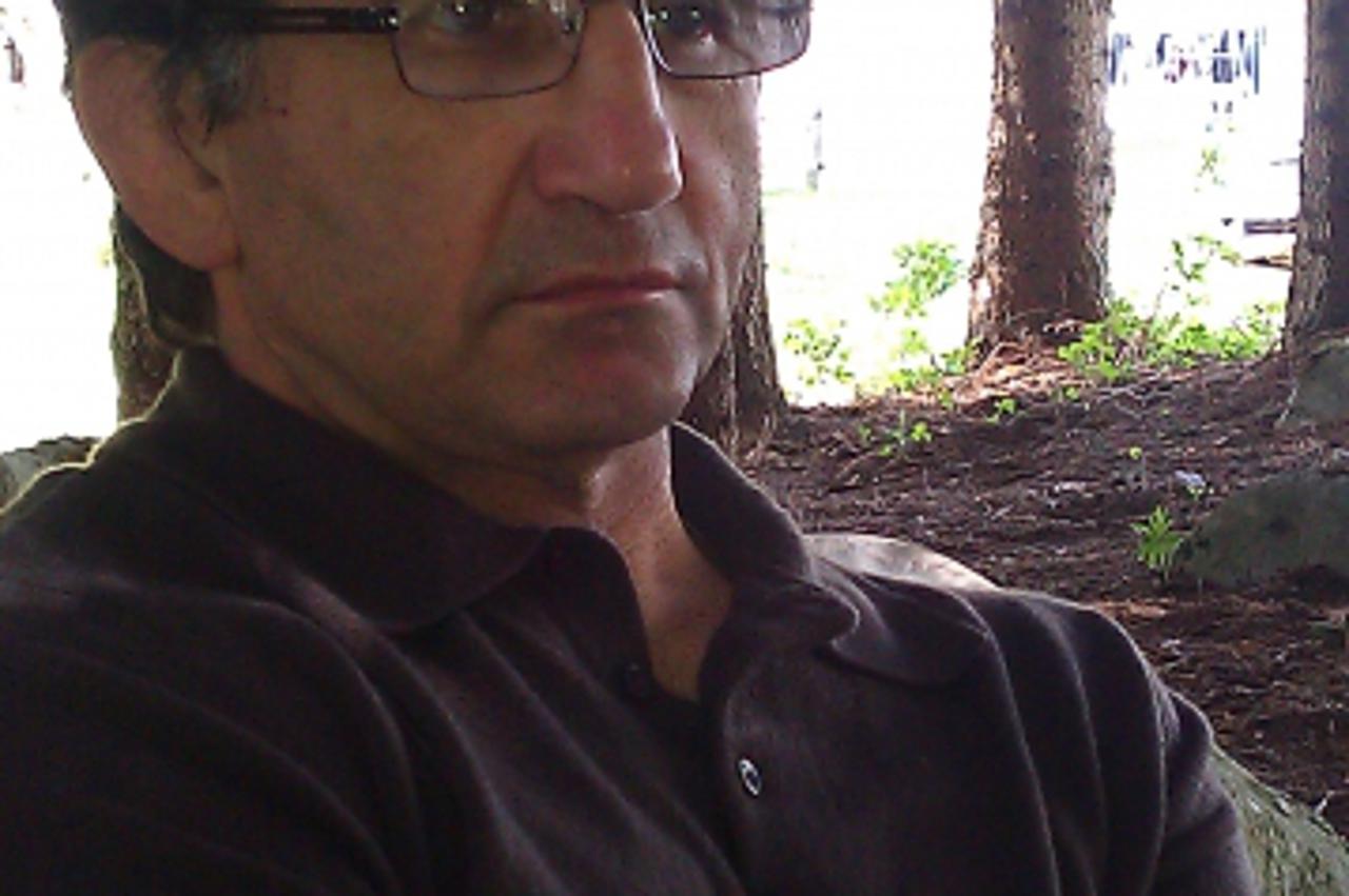 'marijan_crn_vukelic22'