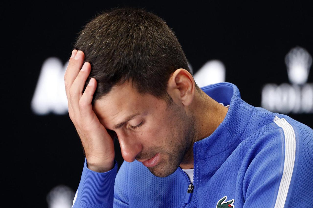 Australian Open
