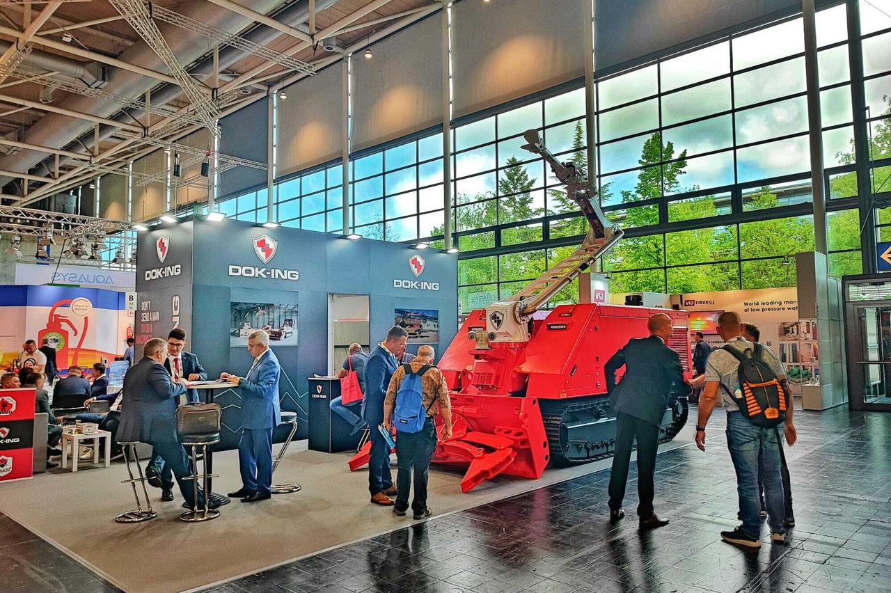 storyeditor/2022-06-28/DOK-ING_Interschutz_3.jpeg