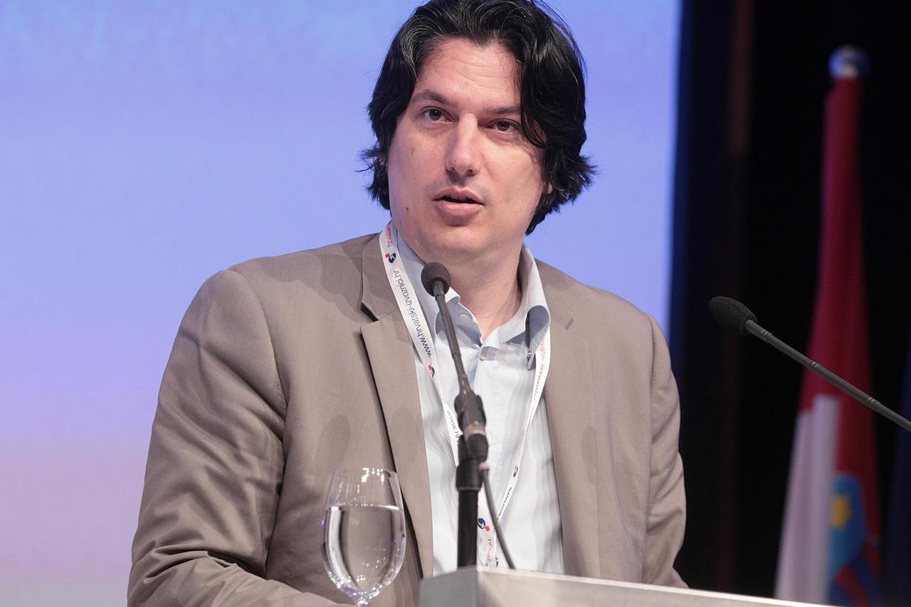 Ante Babić
