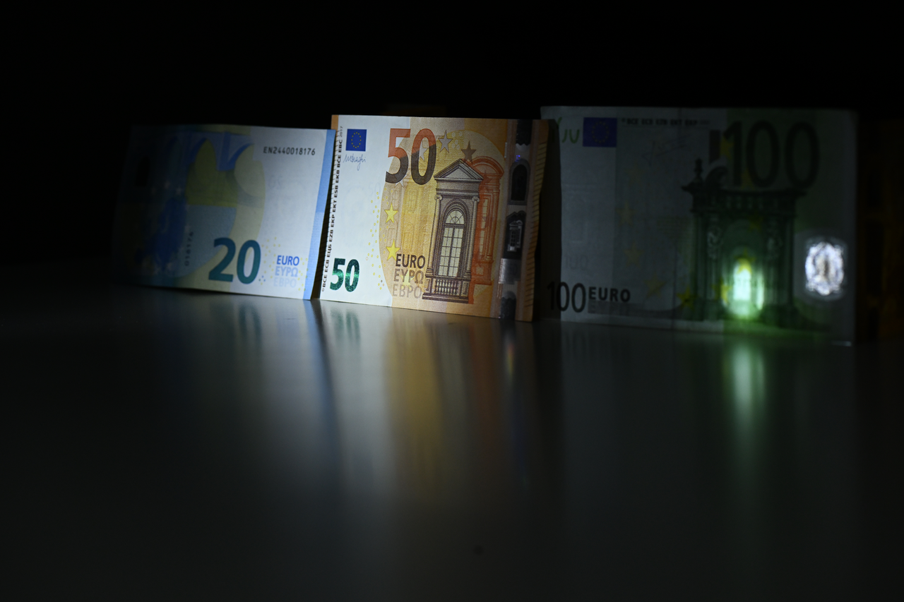 Danas je posljednji dan u Hrvatskoj kada se može plaćati kunama