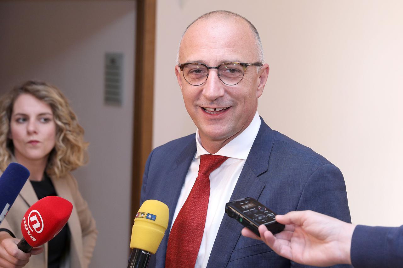 Ivan Vrdoljak