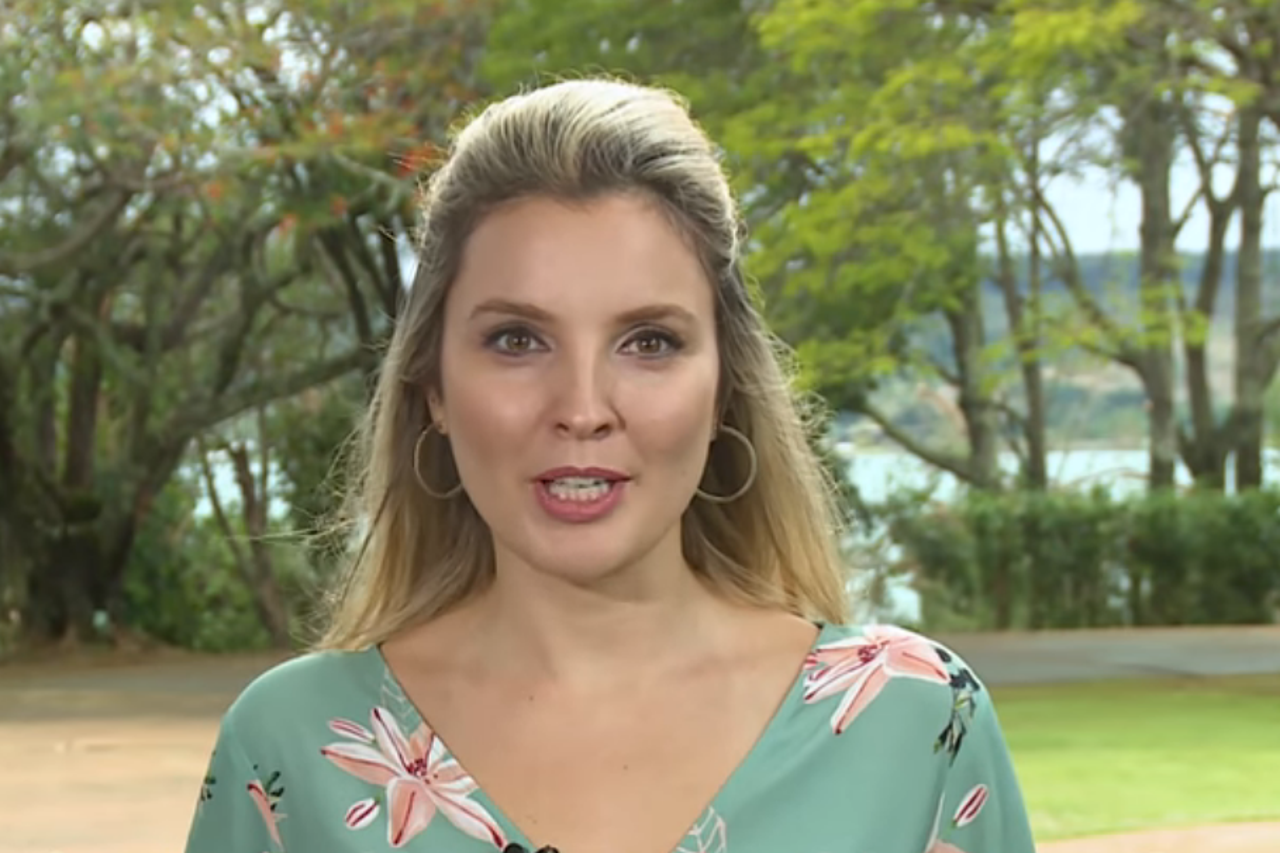 Marcela Temer