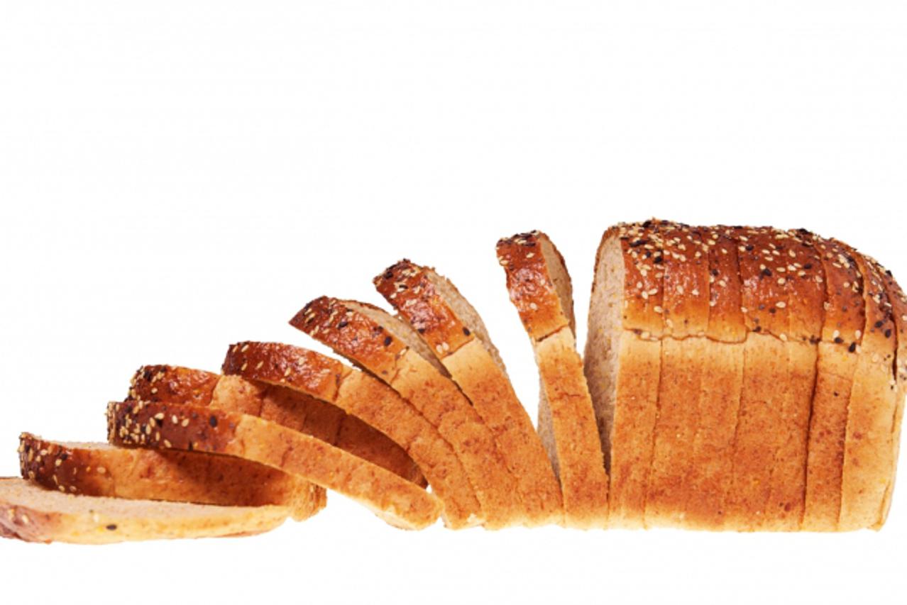 'kruh04_pho_ziv_160112'