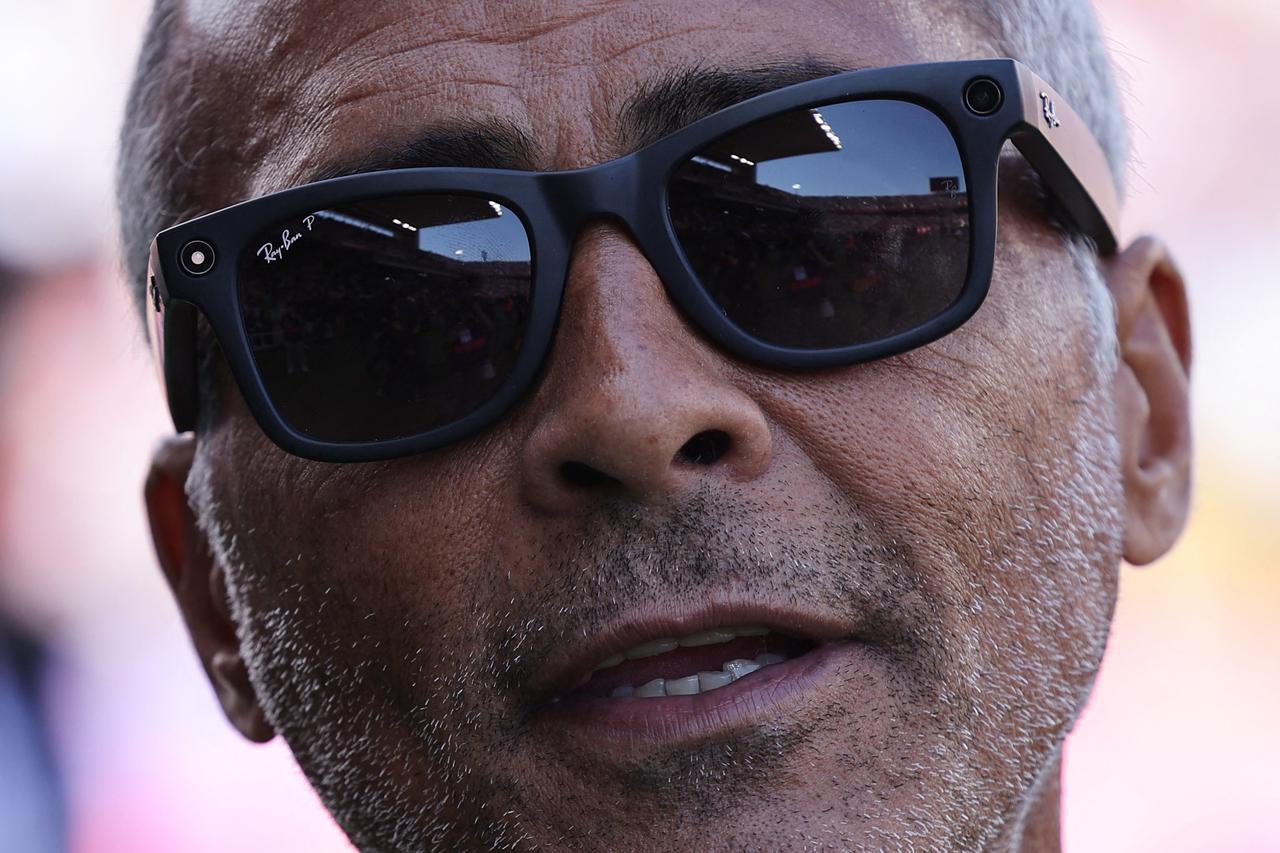 LaLiga - FC Barcelona v Real Madrid