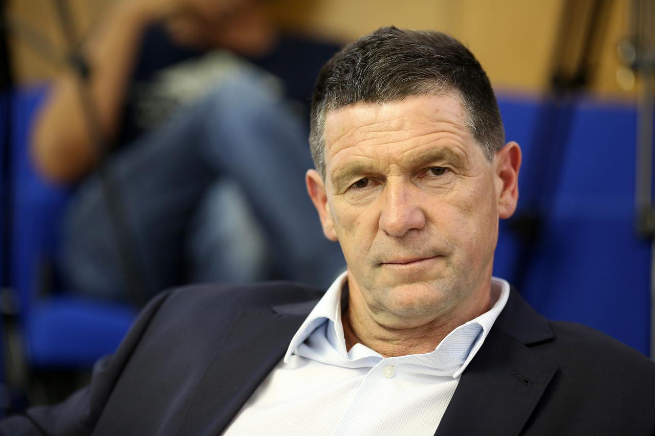 Reno Sinovčić