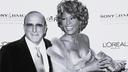 Preminuo glazbeni vizionar koji je stvorio Whitney Houston, Brucea Springsteena i Janis Joplin