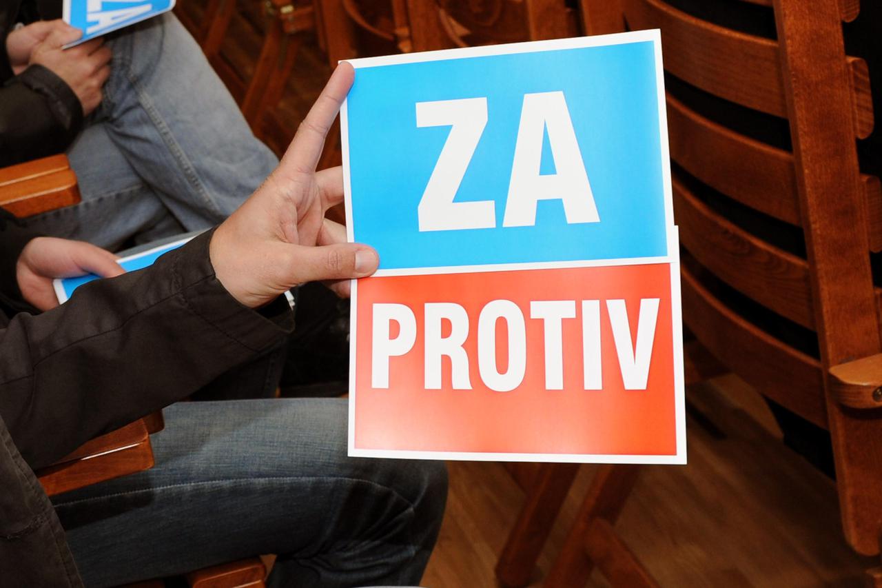 skupština