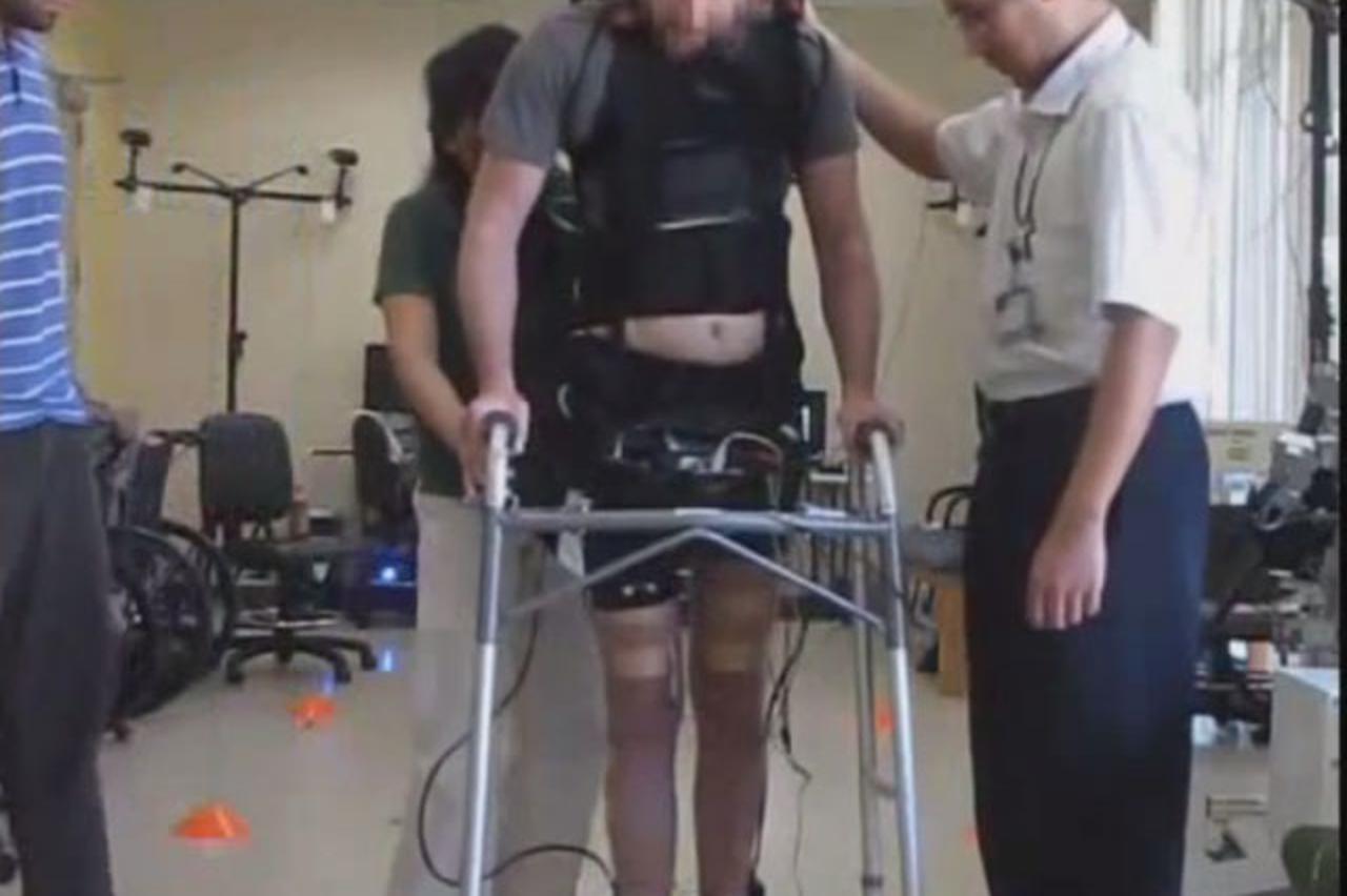 elektrode